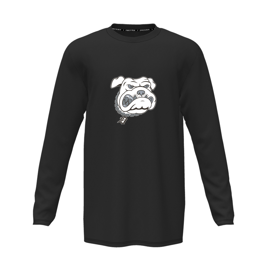 Decker Comfort T-Shirt