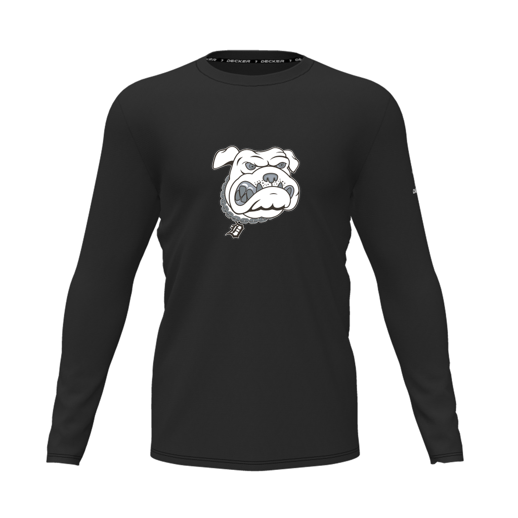 Decker Performance T-Shirt