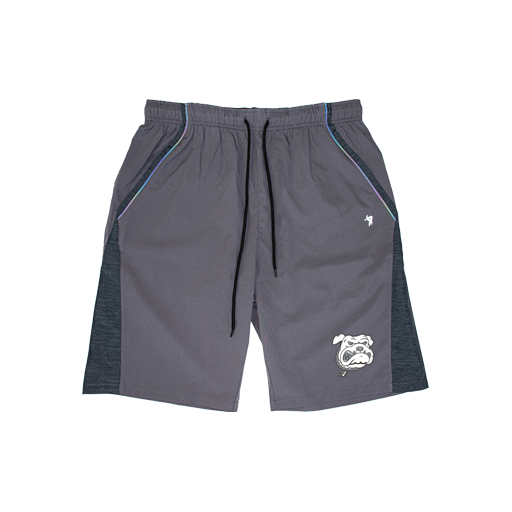 Shorts (Angle Shorts)