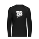 Youth SoftTouch Long Sleeve