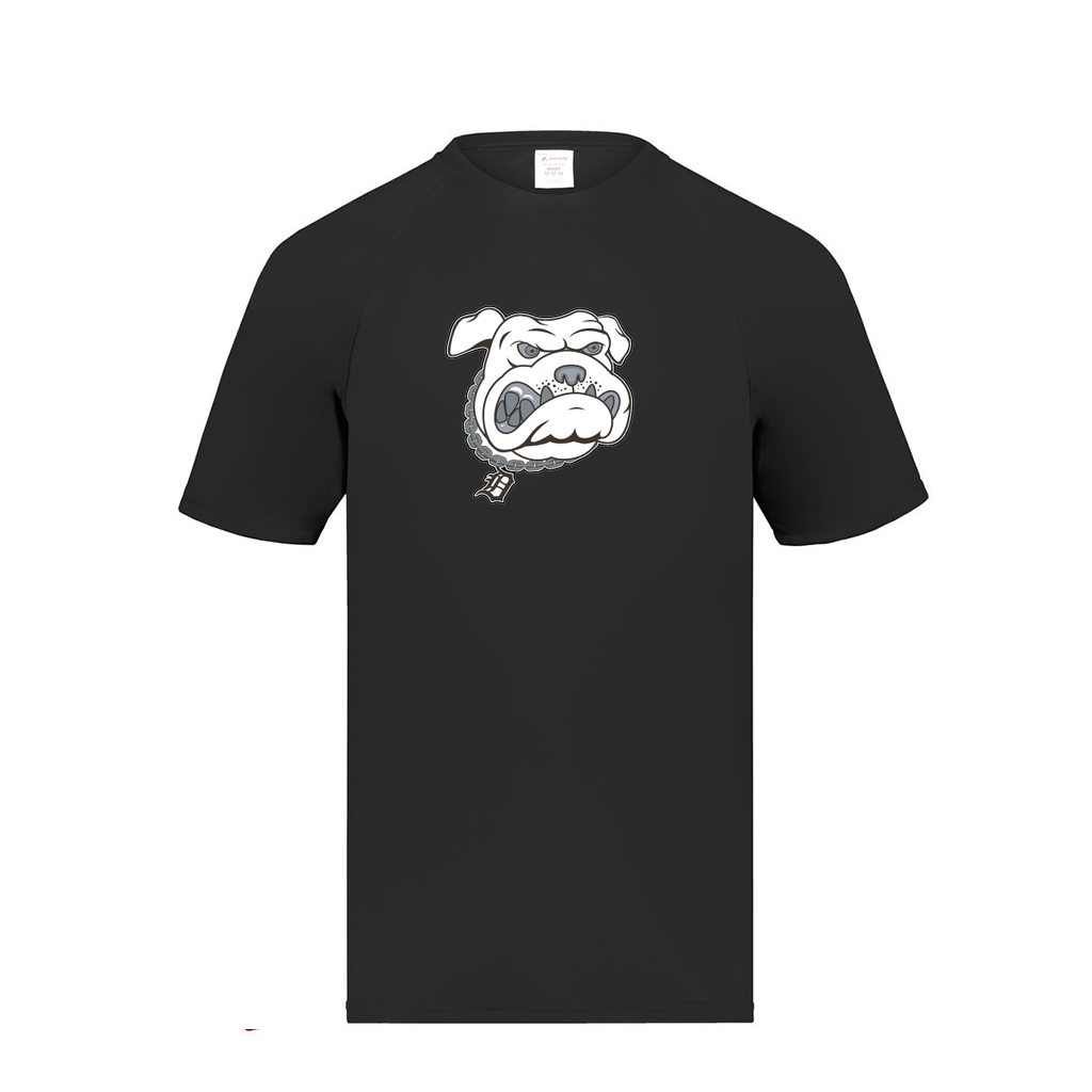 Youth Smooth Sport T-Shirt