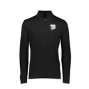 Decker Women's Flex-Lite 1/4 Zip Shirt