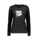 Women's SoftTouch Long Sleeve