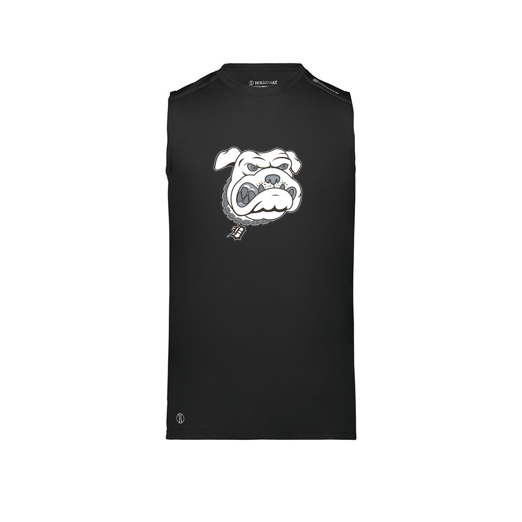 Men's CoolDry TankTop