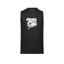 Men's CoolDry TankTop