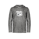 Decker Youth Charge Hoodie