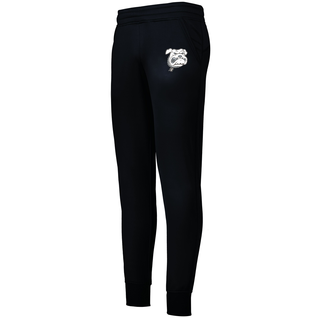 Ladies Performance Jogger